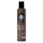 Yunsey High Hold Hairspray - vyriškas plaukų lakas 300ml