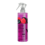 Yunsey Forest Berry Aroma Two-phase spray - dvifazis miško uogų aromato purškiklis 500ml