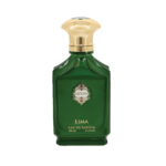 Raydan Lima - kvepalai 100ml