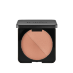 Babor Shaping Powder Duo - veido kontūravimo priemonė 7g