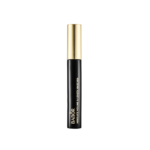 Babor Absolute Volume & Length Mascara - apimties suteikiantis blakstienų tušas 10ml