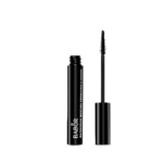 Babor Waterproof Mascara Separation & Length - vandeniui atsparus tušas 9ml