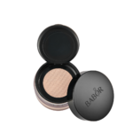 Babor Mattifying Fixing Powder - matifikuojanti fiksuojanti biri pudra 20g