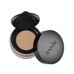 Babor Mineral Powder - mineralinė biri pudra | spalvos pasirinkimas viduje | 20g