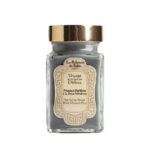 La Sultane de Saba Bride’s  Mask - valomoji kaukė su mineralais ir purvu 100ml