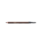 Babor Eyebrow Pencil - antakių pieštukas 1g