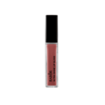 Babor Ultra Shine Lip Gloss - lūpų blizgis | spalvos pasirinkimas viduje | 6,5ml
