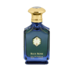 Raydan Blue Rose - kvepalai 100ml