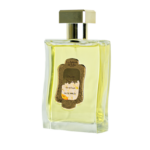 La Sultane de Saba Fleur d'Oranger - Orange Blossom Perfume - apelsinų žiedai - kvepalai 100ml