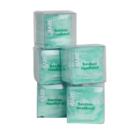 Rare Paris Elixir Intense Headband - galvos juosta