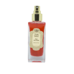 La Sultane de Saba Bride's Elixir - rožė - tonizuojantis jaunosios eliksyras 100ml