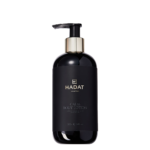 Hadat Cosmetics Calm Body Lotion - kūno losjonas 300 ml
