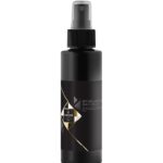 Hadat Cosmetics Hydro Miracle Hair Leave-in Serum - nenuplaunamas plaukų serumas 110 ml