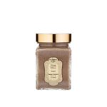 La Sultane de Saba Hamam Rituals Rassoul Rose and Geranium - rožė, pelargonija - muilas - Kaukė 300g