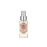 La Sultane de Saba Bride Pricky Pear Face Oil - dygliuotos kriaušės aliejus 50ml