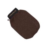 La Sultane de Saba Glove - plaušinė pirštinė