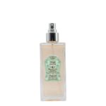 La Sultane de Saba Island Aloe Vera and Tiare Flower Fragrance Moisturizing Mist - alavijas ir tiaros žiedai - drėkinamoji dulksna 200 ml