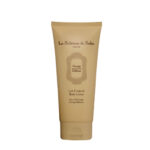 La Sultane de Saba Fleur d’Oranger – Orange Blossom Body Lotion – apelsinų žiedai – kūno losjonas 200ml