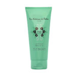La Sultane de Saba Islands Body lotion - gardenija ir alavijas - kūno losjonas 200ml