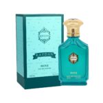 Raydan Mouj - kvepalai 100ml