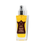 La Sultane de Saba Bali Beauty Oil - lotosas ir frangipanio žiedai - grožio aliejus