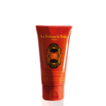 La Sultane de Saba Ayurvedic Moisturizing Hand Cream - gintaras, vanilė, pačiulis - rankų kremas 50ml