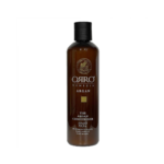 Orro Venezia Argan The Nourishing And Moisturizing Conditioner - maitinantis ir drėkinantis kondicionierius 250 ml