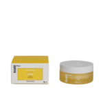 Rare Paris Tresor Solaire Soothing Eye Patche - raminamosios paakių kaukės