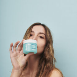 RARE_MODELS18576-scaled-1.jpg - shopcosmoprof.com