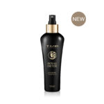 T-LAB Professional Royal Detox Bio-Active Mist - Dulksna 150ml