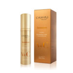 Casmara Sensations Hydra Lifting Revitalizing Anti-Agin Cream - prabangus drėkinamasis veido kremas, brandžiai odai 50 ml