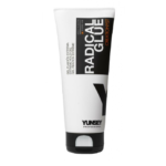 Yunsey Radical Glue - fiksuojanti plaukų želė ypatingai stiprios fiksacijos