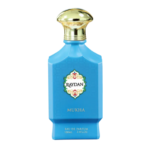 Raydan Mukha - kvepalai 100ml