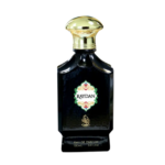 Raydan Renaissance - kvepalai 100ml