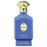 Raydan Syagrus - kvepalai 100ml