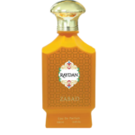Raydan Zabad - kvepalai 100ml