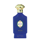 Raydan Zenah - kvepalai 100ml