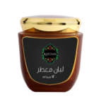 Raydan Luban Mother - smilkalai 120g