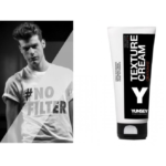 Yunsey texture cream - tekstūrą plaukams suteikiantis kremas 200ml