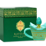 Raydan Dehen Al Luban Essential - aliejus 6ml