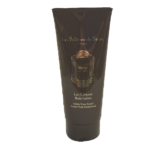 La Sultane de Saba  Voyage en Orient Body Lotion - gintaras, muskusas, santalmedis - kūno losjonas 200ml