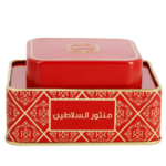 Raydan Manthoor Salantheen - namų kvapas 12gfnam