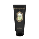 La Sultane de Saba Malaysia Body Lotion - jazminai, atogražų gėlės - kūno losjonas 200ml