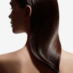 WhatsApp Image 2026-05-22 at 124430 - shopcosmoprof.com