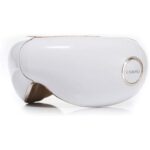 Casmara Eye Perfection Presotherapy Glasses - presoterapijos akiniai akių procedūroms