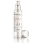 Casmara AgeDefense – senėjimą stabdantis kremas 50 ml
