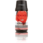 Casmara Antioxidant Algea Peel Off Mask Kit - alginatinė, antioksidacinė, nulupama jūros dumblių veido kaukė