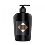 Hadat Cosmetics Hydro Spa Hair Treatment - hydra spa plaukų kaukė 500 ml