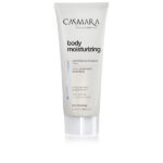 Casmara Body Moisturizing - drėkinamasis kūno kremas 200ml