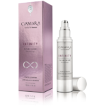 Casmara Infinity Cream – atjauninatis veido kremas 50 ml